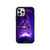 Aladdinpool Funny Mashup Aladdin And Deadpool iPhone 13 / 13 Mini / 13 Pro / 13 Pro Max Case Cover