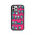 Adventure Time Bmo Art iPhone 13 / 13 Mini / 13 Pro / 13 Pro Max Case Cover