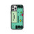 Adventure Time Bmo iPhone 13 / 13 Mini / 13 Pro / 13 Pro Max Case Cover