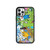 Adventure Time Beemo Be More iPhone 13 / 13 Mini / 13 Pro / 13 Pro Max Case Cover
