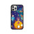 Adventure Time Artwork iPhone 13 / 13 Mini / 13 Pro / 13 Pro Max Case Cover