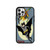 Adventure Time All Characters iPhone 13 / 13 Mini / 13 Pro / 13 Pro Max Case Cover