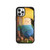 Adventure Time 3D iPhone 13 / 13 Mini / 13 Pro / 13 Pro Max Case Cover