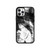 Abstract iPhone 13 / 13 Mini / 13 Pro / 13 Pro Max Case Cover