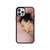 About Pink Harry Styles iPhone 13 / 13 Mini / 13 Pro / 13 Pro Max Case Cover
