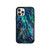Abalone Shellagst18 iPhone 13 / 13 Mini / 13 Pro / 13 Pro Max Case Cover