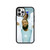 2Pac Nipsey Hussle Haven iPhone 13 / 13 Mini / 13 Pro / 13 Pro Max Case Cover