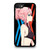 Zero Two Anime Darling In The Franxx iPhone SE 2020 Case Cover