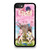 Zero Two And Hiro Wiki Darling In The Franxx iPhone SE 2020 Case Cover