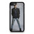 Zach Herron iPhone SE 2020 Case Cover
