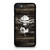 Yoda Star Wars Wood iPhone SE 2020 Case Cover