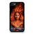 X Men Dark Phoenix Movie iPhone SE 2020 Case Cover