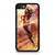 Wonder Woman Superhero iPhone SE 2020 Case Cover