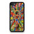 Wonder Woman Dc Comic iPhone SE 2020 Case Cover