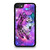 Wolf Wonderful Discovered By Yuyo On We Heart It Tye Dye iPhone SE 2020 Case Cover