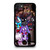 Withered Fnaf Bonnie iPhone SE 2020 Case Cover
