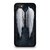 Wings Of An Angel iPhone SE 2020 Case Cover