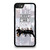 Why Don'T We Pop Band iPhone SE 2020 Case Cover