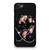 Why Don'T We Logo 1 iPhone SE 2020 Case Cover