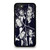 Why Don'T We Band Collage Wdw iPhone SE 2020 Case Cover