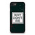 Why Don'T We iPhone SE 2020 Case Cover