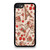 Vintage Paris Love iPhone SE 2020 Case Cover