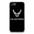 Us Air Force Usa Logo iPhone SE 2020 Case Cover