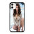Raquel Welch Sexy iPhone 11 / 11 Pro / 11 Pro Max Case Cover