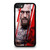 Ufc 3 Comcgregor Poster iPhone SE 2020 Case Cover