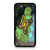 Tyler The Creator Ofwgkta Golf Wang Golf Odd Future Of Donuts iPhone SE 2020 Case Cover