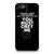 Twenty One Pilots Lyric iPhone SE 2020 Case Cover