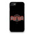 Twenty One Pilots Dream Skeleton Clique iPhone SE 2020 Case Cover
