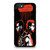 Twenty One Pilots Cover Art iPhone SE 2020 Case Cover