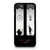 Twenty One Pilots Blurryface 21 iPhone SE 2020 Case Cover