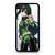 Tsuyu Asui Best Frog iPhone SE 2020 Case Cover