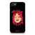 Trippie Redd Hiphop iPhone SE 2020 Case Cover