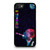 Travis Scott Astroworld iPhone SE 2020 Case Cover Travis Scott Astroworld iPhone SE 2020 Case Cover