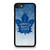 Toronto Maple Leafs iPhone SE 2020 Case Cover