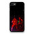 Top Free Don Toliver iPhone SE 2020 Case Cover