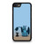 Toothless And Stitch iPhone SE 2020 Case Cover