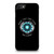 Tony Stark Has A Heart iPhone SE 2020 Case Cover