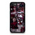 Tom Holland Peter Parker Spiderman Imagine iPhone SE 2020 Case Cover