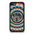 Thing 1 Trippy iPhone SE 2020 Case Cover
