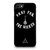 The Wicked Panic! At The Disco iPhone SE 2020 Case Cover