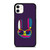 Rabbitears iPhone 11 / 11 Pro / 11 Pro Max Case Cover