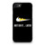 The Simpsons Just Do It iPhone SE 2020 Case Cover