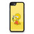 The Simpson'S Lisa Simpson iPhone SE 2020 Case Cover