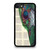 The Shire Bagend From The Fellowship Of The Ring iPhone SE 2020 Case Cover
