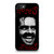The Room Here'S Johnny iPhone SE 2020 Case Cover