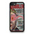 The Quibbler Folio iPhone SE 2020 Case Cover
